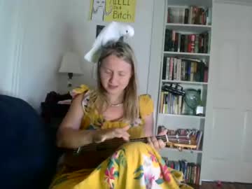 cam girl scartit image #63369