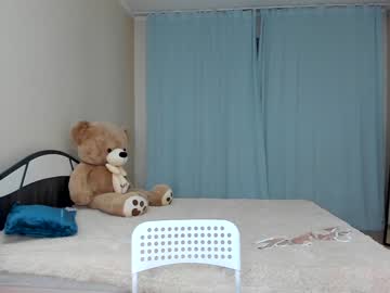 cam girl yana_squrel_22 image #1040302