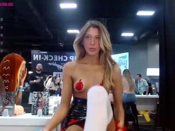 cam girl addisonvodka image #2923027