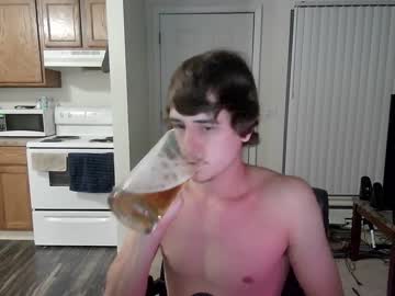 cam man calamity_26 image #2042357