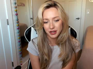 cam girl texasthicc image #984928