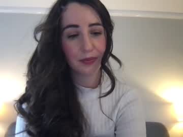 cam girl daddiesgirl69_ image #688124