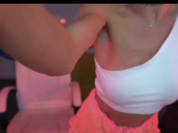 cam couple kira0541 image #2393714