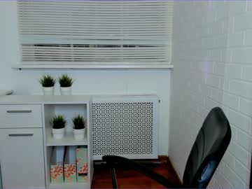 cam girl mary_marlow image #431775