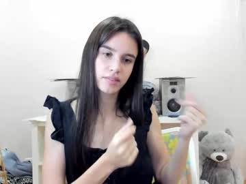 cam girl pretty_porn image #78921