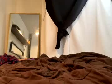 imastupidlittlebitch cam