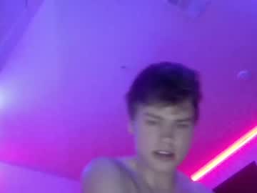 cam man govle image #1750936