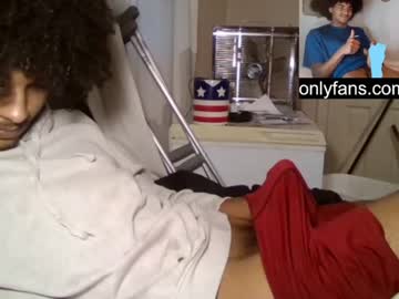 cam man zaythacams image #2729827