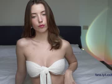 cam girl lexipoy image #2942766