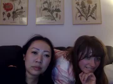cam girl babe_saget image #1590264