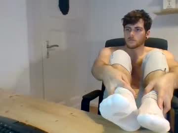 cam man jeans_me image #493470