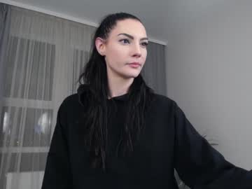 cam girl katrin_sweeft image #1632071