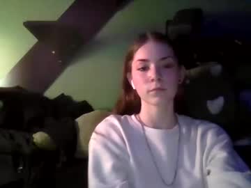 cam girl lilahinlace image #4009928