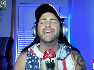 cam man whaaaaaaaat image #1310562