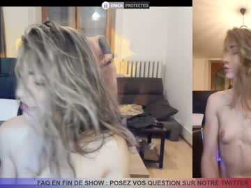 matalec cam
