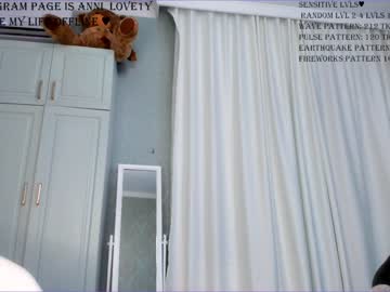 cam girl anni_lovely image #2934813