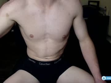 mmmbig1 cam