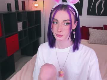 cam tranny sweet_eaton image #2079891