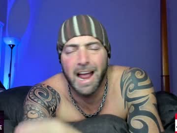 cam man whaaaaaaaat image #2043076