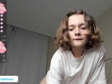 cam girl mxxnsxsul image #3093723