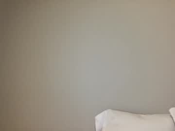 cam girl siennaskye0 image #2595610