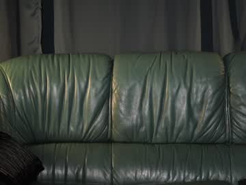 cam girl stella_and_stephan image #3039542