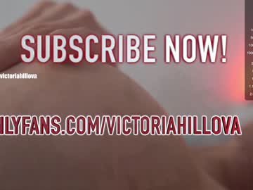 cam girl victoriahillova image #399430
