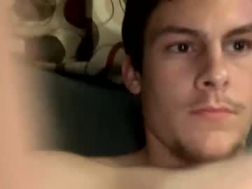 bigdicalex cam