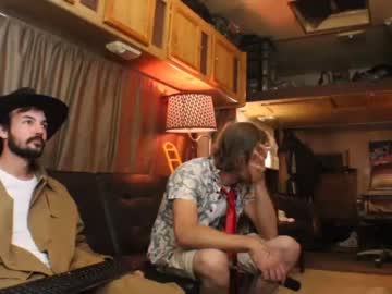 cam man hollandhousestudios image #2982892
