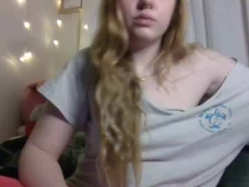 micheletocino cam