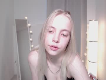 cam girl appr0ved image #1542252
