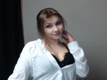 cam girl relax_nina image #717613