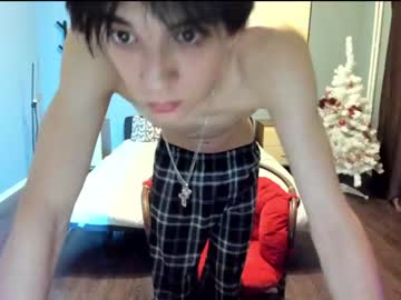 cam man yoo_dee_ohh image #3481719