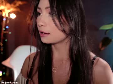 cam girl alejastorm image #843556