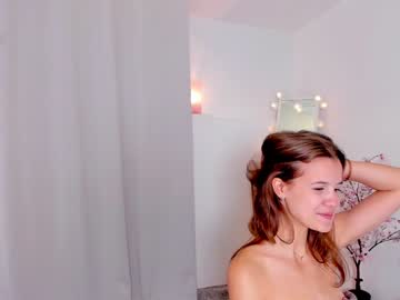 cam girl eli_sun image #2657883