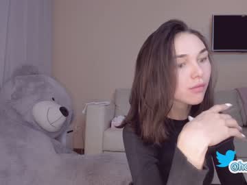 cam girl hollyextra image #274304