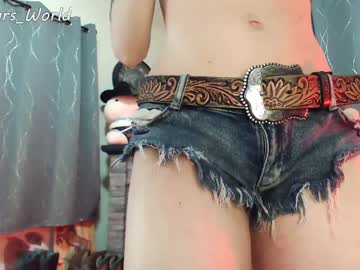cam girl murbears_world image #2200846