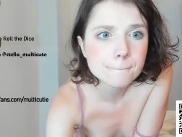 cam girl stellawells image #2429795