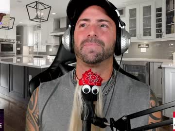 cam man whaaaaaaaat image #2546240