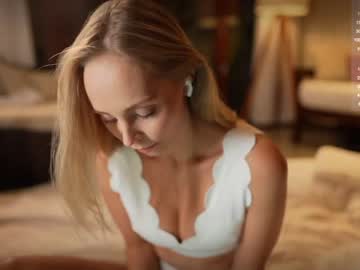 cam girl babywithpower image #2254491