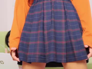 cam girl natchac image #117069