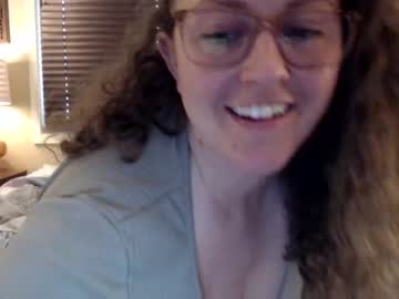 cam girl roxyrolla image #1179184