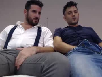 cam man wapos__25 image #108447