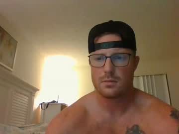 cam man 2baddies image #3961666