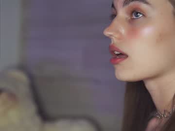 cam girl hoolybunny image #2098309