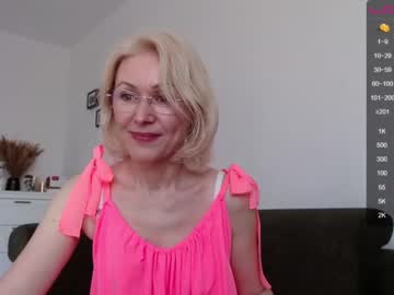 cam girl jasmin18v image #1528148