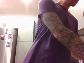 cam man wontsaveyou image #4072706