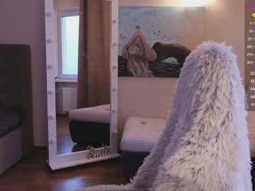 cam girl angeellina image #384680