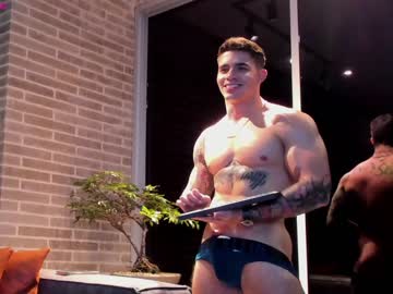 cam man dominic_sullivan1 image #680085