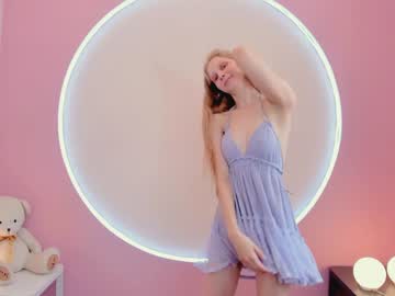 cam girl jenny_ames image #2267559